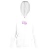Kids hoodie sweatshirt Basic Thumbnail