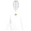 Kids hoodie sweatshirt Basic Thumbnail