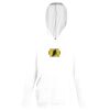 Kids hoodie sweatshirt Basic Thumbnail