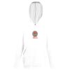 Kids hoodie sweatshirt Basic Thumbnail