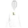 Kids hoodie sweatshirt Basic Thumbnail
