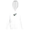 Kids hoodie sweatshirt Basic Thumbnail