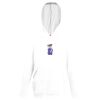 Kids hoodie sweatshirt Basic Thumbnail