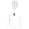 Kids hoodie sweatshirt Basic Thumbnail