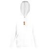 Kids hoodie sweatshirt Basic Thumbnail
