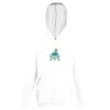 Kids hoodie sweatshirt Basic Thumbnail