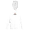Kids hoodie sweatshirt Basic Thumbnail