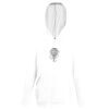 Kids hoodie sweatshirt Basic Thumbnail