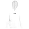 Kids hoodie sweatshirt Basic Thumbnail