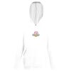 Kids hoodie sweatshirt Basic Thumbnail