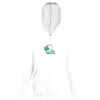 Kids hoodie sweatshirt Basic Thumbnail
