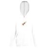 Kids hoodie sweatshirt Basic Thumbnail