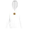 Kids hoodie sweatshirt Basic Thumbnail
