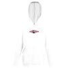 Kids hoodie sweatshirt Basic Thumbnail