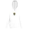 Kids hoodie sweatshirt Basic Thumbnail