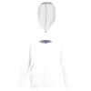 Kids hoodie sweatshirt Basic Thumbnail