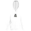 Kids hoodie sweatshirt Basic Thumbnail