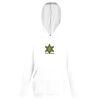 Kids hoodie sweatshirt Basic Thumbnail