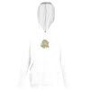 Kids hoodie sweatshirt Basic Thumbnail