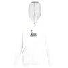 Kids hoodie sweatshirt Basic Thumbnail