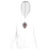 Kids hoodie sweatshirt Basic Thumbnail