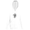 Kids hoodie sweatshirt Basic Thumbnail
