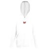 Kids hoodie sweatshirt Basic Thumbnail