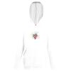 Kids hoodie sweatshirt Basic Thumbnail