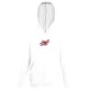 Kids hoodie sweatshirt Basic Thumbnail