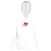 Kids hoodie sweatshirt Basic Thumbnail
