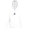 Kids hoodie sweatshirt Basic Thumbnail