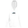 Kids hoodie sweatshirt Basic Thumbnail