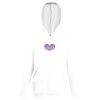 Kids hoodie sweatshirt Basic Thumbnail
