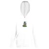 Kids hoodie sweatshirt Basic Thumbnail