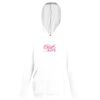 Kids hoodie sweatshirt Basic Thumbnail