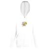 Kids hoodie sweatshirt Basic Thumbnail