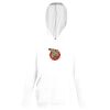 Kids hoodie sweatshirt Basic Thumbnail