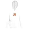 Kids hoodie sweatshirt Basic Thumbnail
