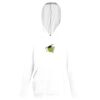 Kids hoodie sweatshirt Basic Thumbnail
