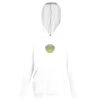 Kids hoodie sweatshirt Basic Thumbnail