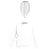 Kids hoodie sweatshirt Basic Thumbnail