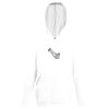 Kids hoodie sweatshirt Basic Thumbnail