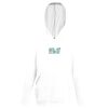 Kids hoodie sweatshirt Basic Thumbnail