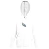Kids hoodie sweatshirt Basic Thumbnail