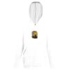 Kids hoodie sweatshirt Basic Thumbnail