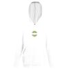 Kids hoodie sweatshirt Basic Thumbnail