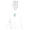 Kids hoodie sweatshirt Basic Thumbnail