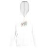 Kids hoodie sweatshirt Basic Thumbnail