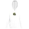 Kids hoodie sweatshirt Basic Thumbnail