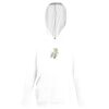 Kids hoodie sweatshirt Basic Thumbnail
